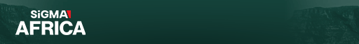 Sigma Africa 2026